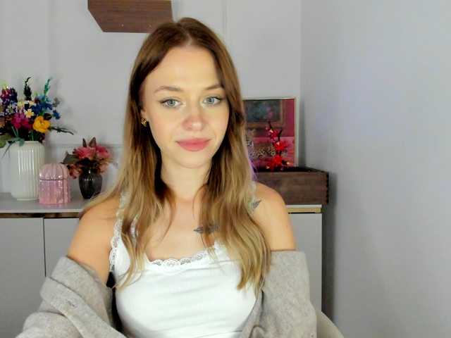 CindyGlam