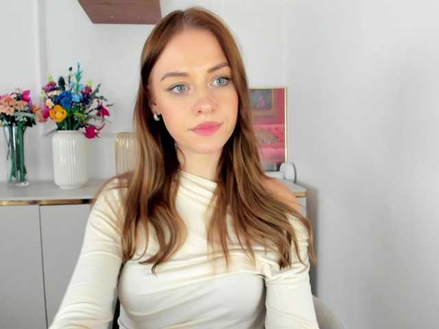 CindyGlam live cam on BongaCams