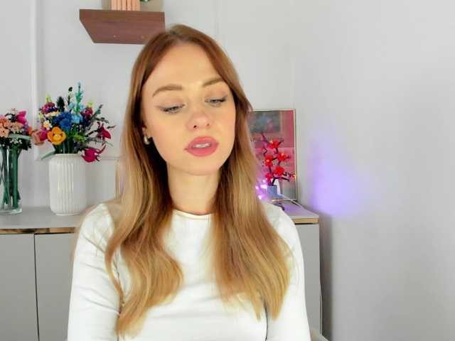 CindyGlam