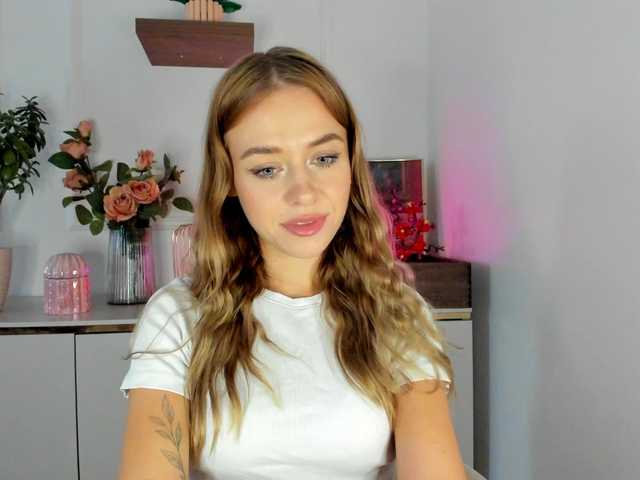 CindyGlam