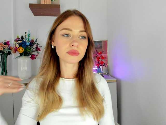 CindyGlam