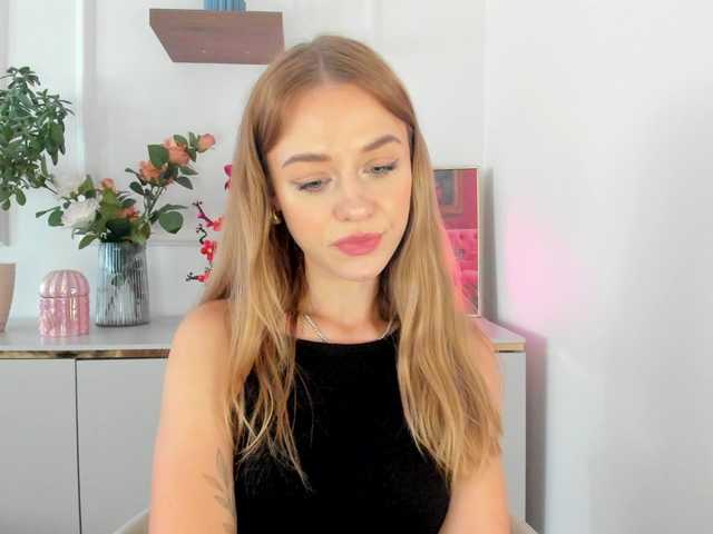 CindyGlam live cam on BongaCams