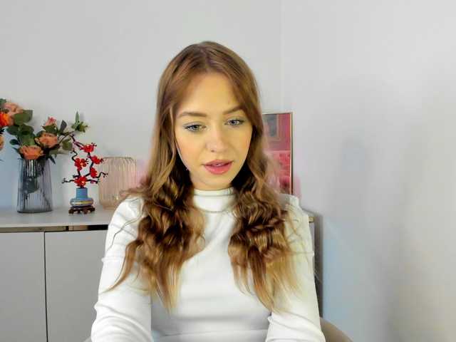CindyGlam's BongaCams show and profile