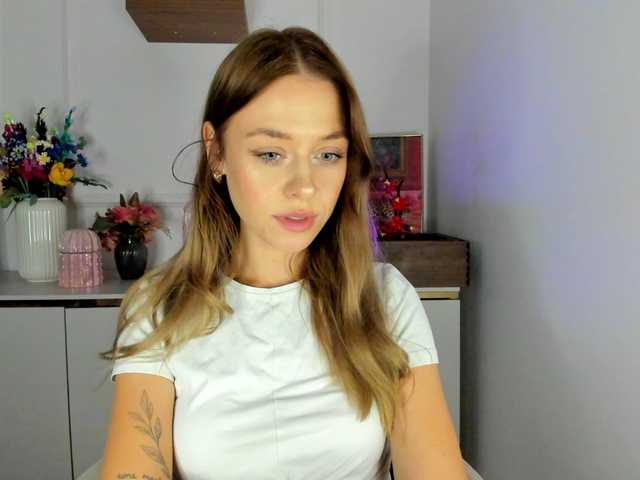 CindyGlam