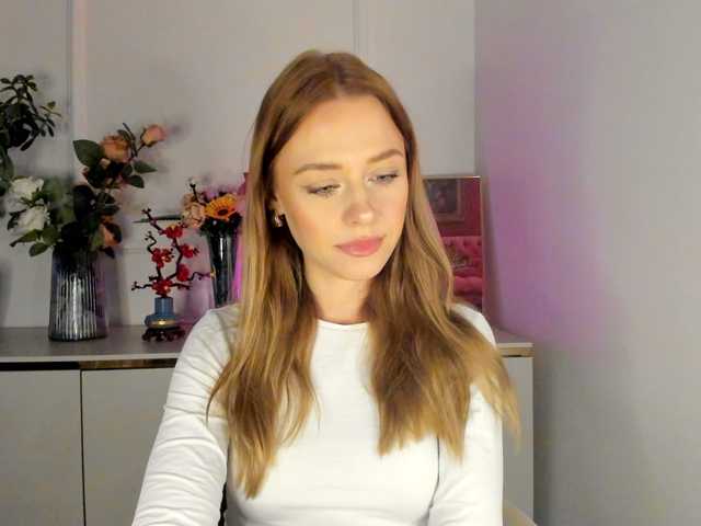 CindyGlam