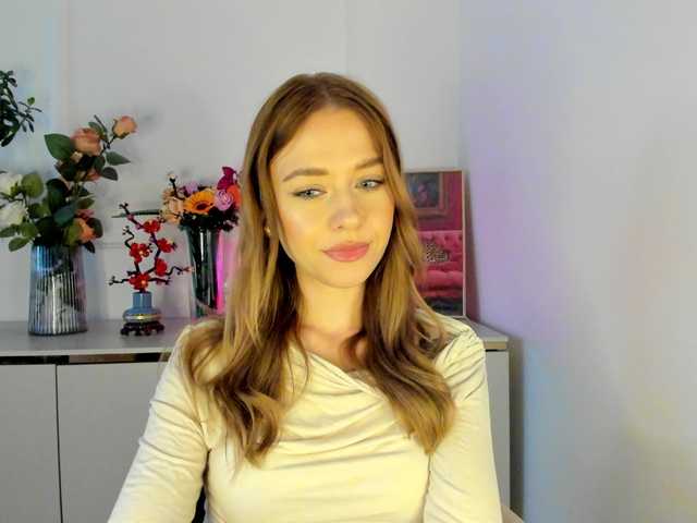 CindyGlam