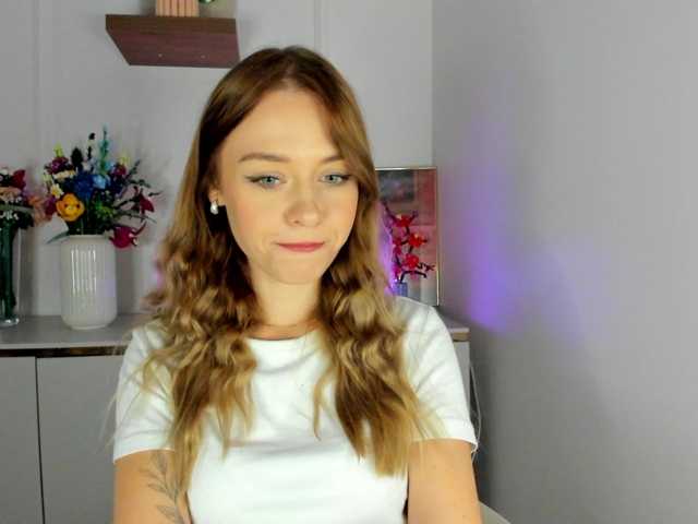 CindyGlam live cam on BongaCams