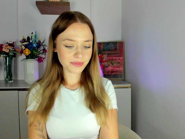 CindyGlam