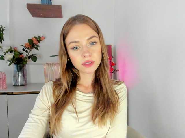 CindyGlam live cam on BongaCams