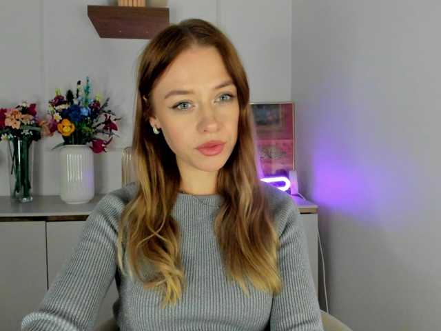 CindyGlam