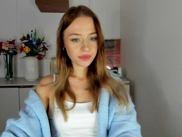 CindyGlam