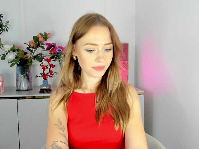 CindyGlam