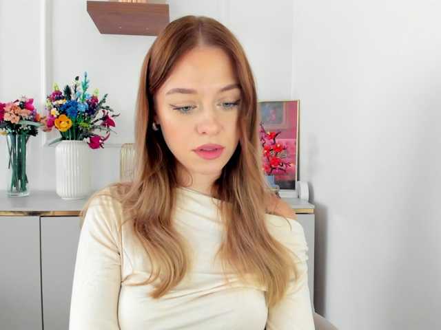 CindyGlam