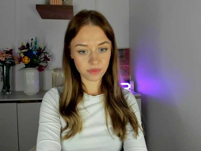 CindyGlam live cam on BongaCams