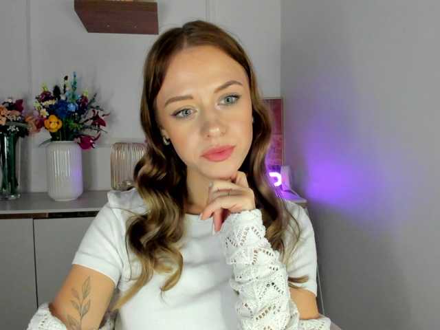 CindyGlam
