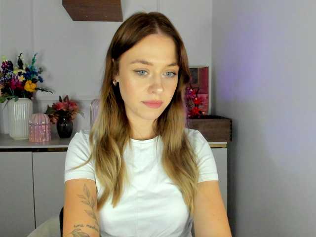 CindyGlam