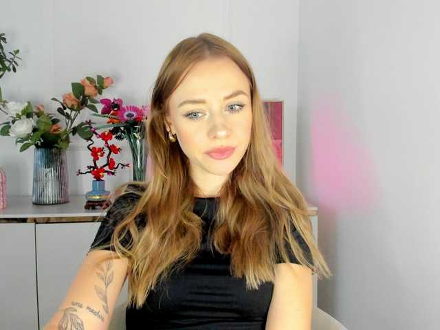 CindyGlam