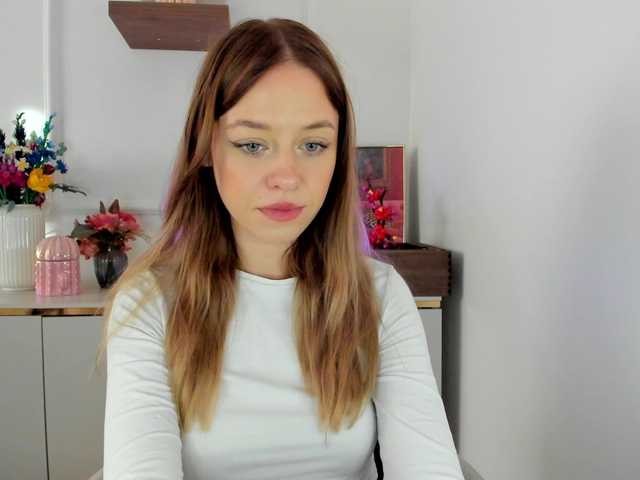 CindyGlam