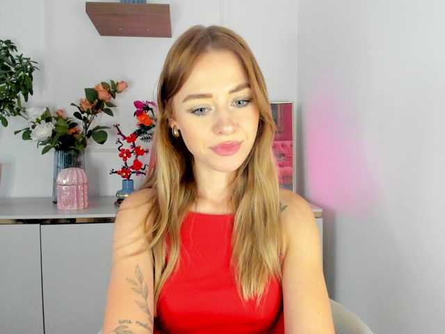 CindyGlam