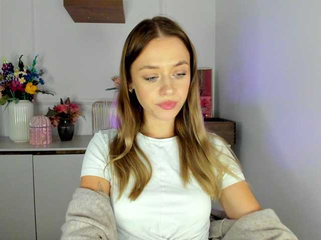 CindyGlam