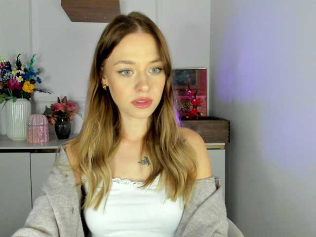 CindyGlam
