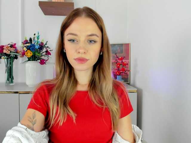 CindyGlam live cam on BongaCams