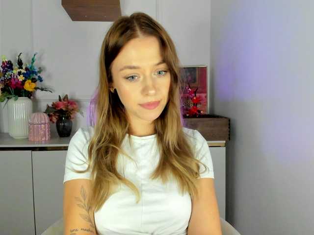 CindyGlam