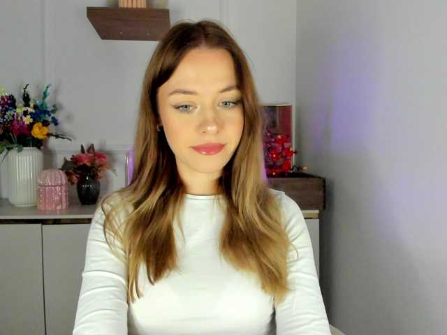 CindyGlam live cam on BongaCams