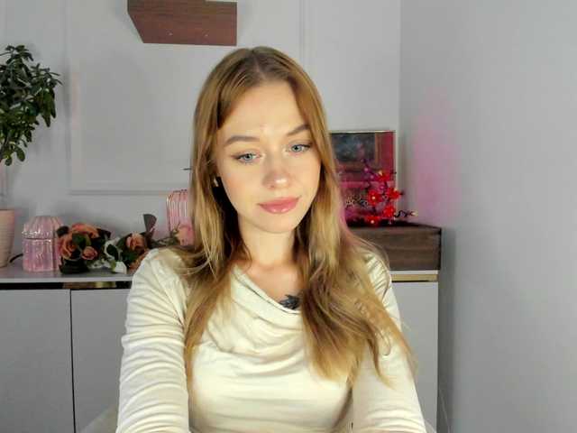 CindyGlam live cam on BongaCams