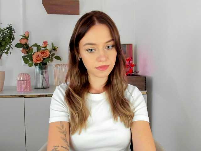 CindyGlam