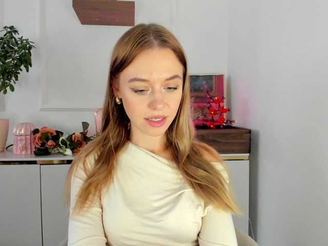 CindyGlam