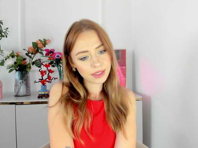 CindyGlam