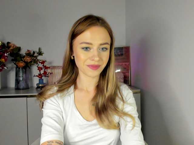 CindyGlam