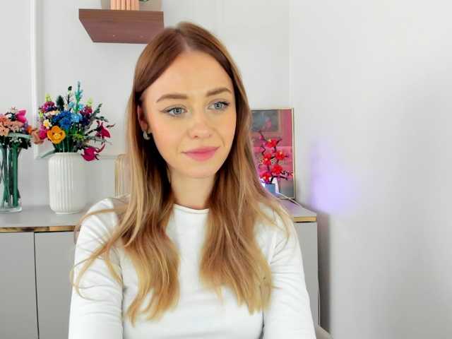 CindyGlam