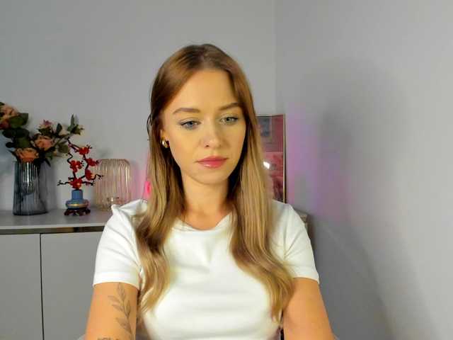 CindyGlam