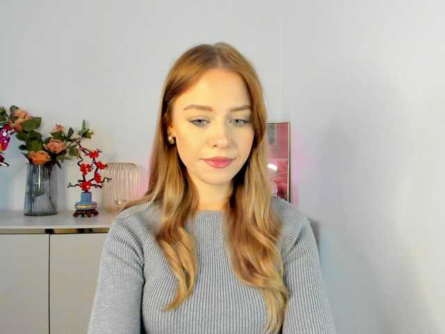 CindyGlam