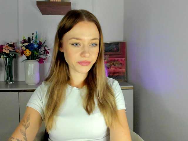 CindyGlam live cam on BongaCams