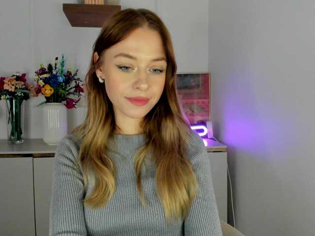 CindyGlam