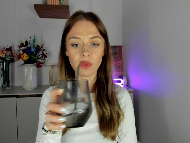 CindyGlam live cam on BongaCams