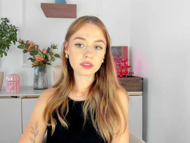 CindyGlam