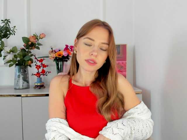 CindyGlam