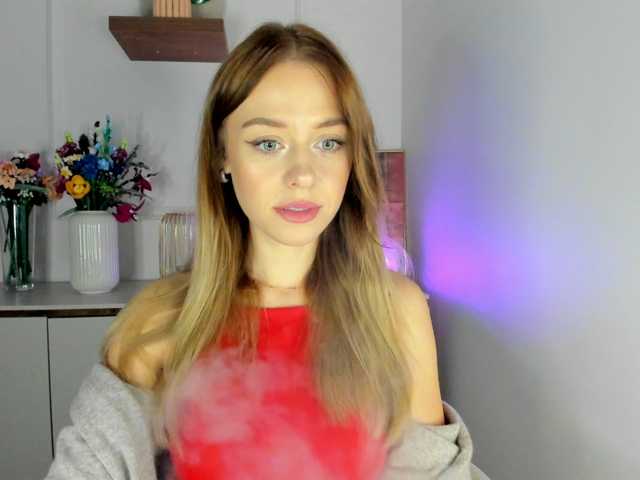 CindyGlam live cam on BongaCams
