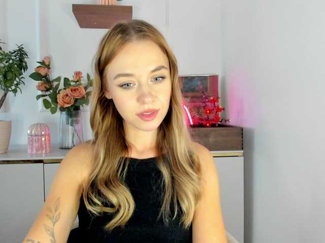 CindyGlam
