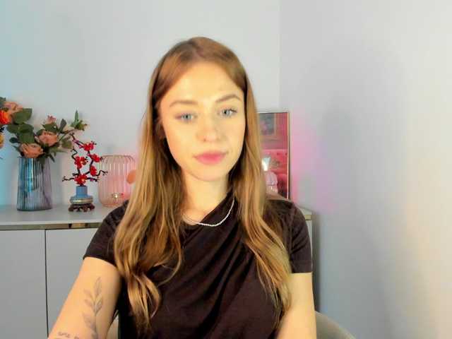 CindyGlam's BongaCams show and profile