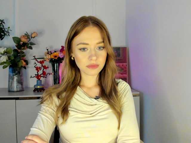 CindyGlam live cam on BongaCams