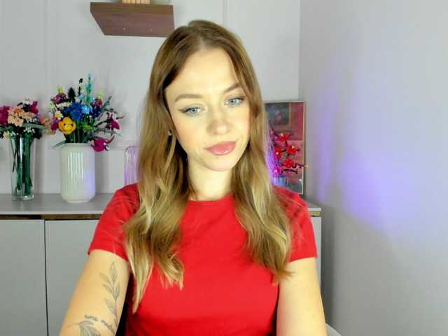CindyGlam