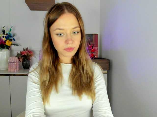 CindyGlam live cam on BongaCams