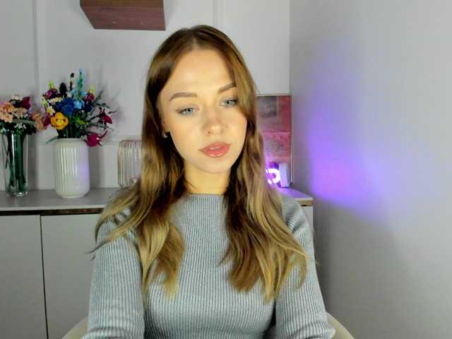 CindyGlam live cam