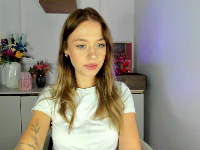 CindyGlam