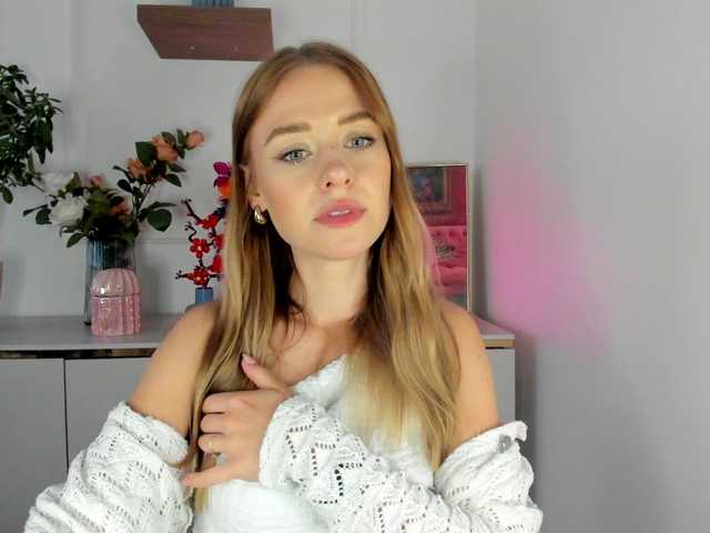 CindyGlam